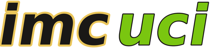 imcuci logo